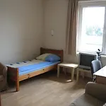 Salwator * Krakau