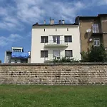 Salwator Krakau