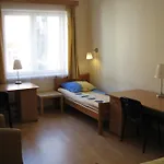 Apartment Salwator